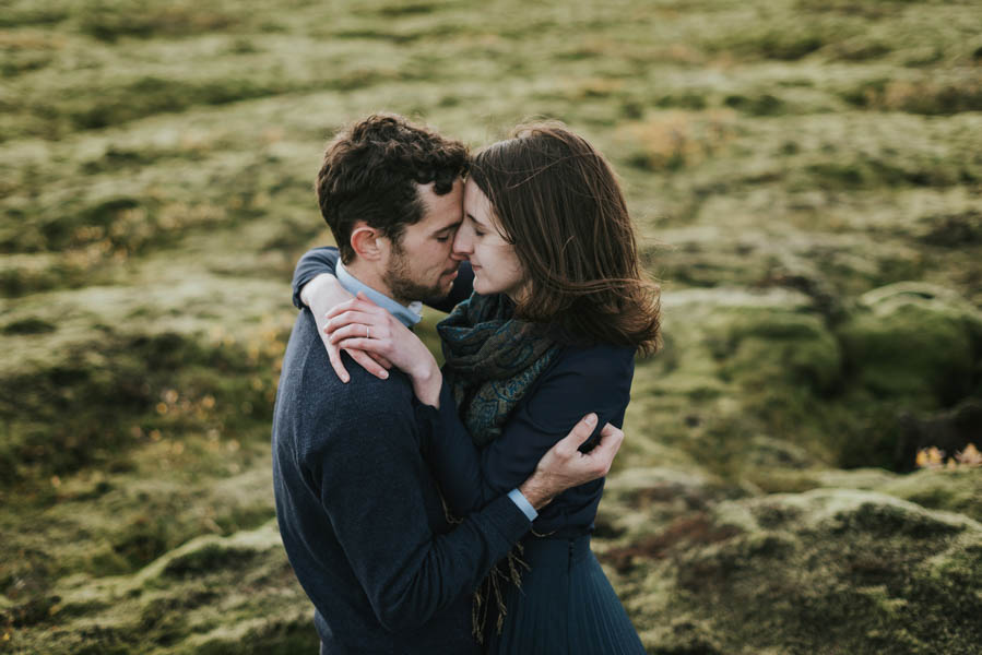 A-3-Day-Icelandic-Adventure-Engagement-Shoot-M2-Photography-23