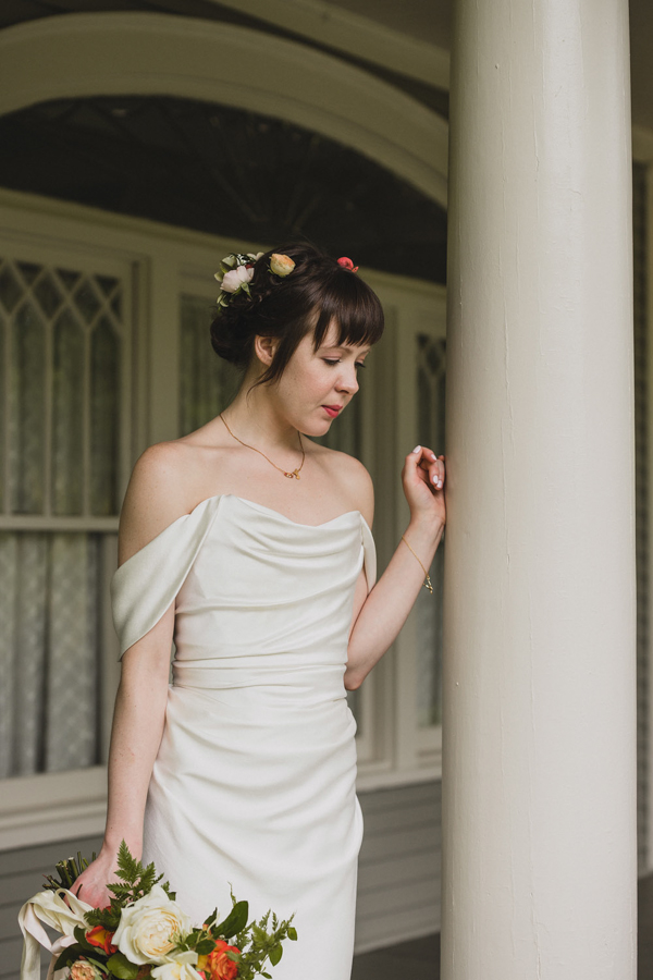 this-georgia-garden-party-wedding-is-a-vintage-lovers-dream-come-true-18