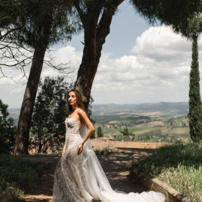 Amormio photo