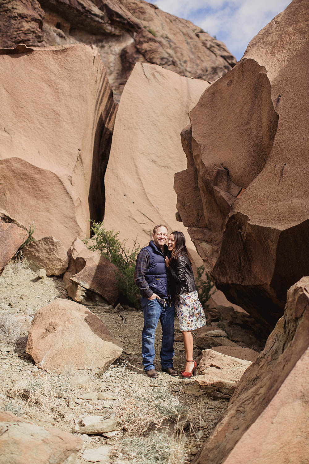Desert-Engagement-Big-Bend-Shaun-Menary (5 of 25)