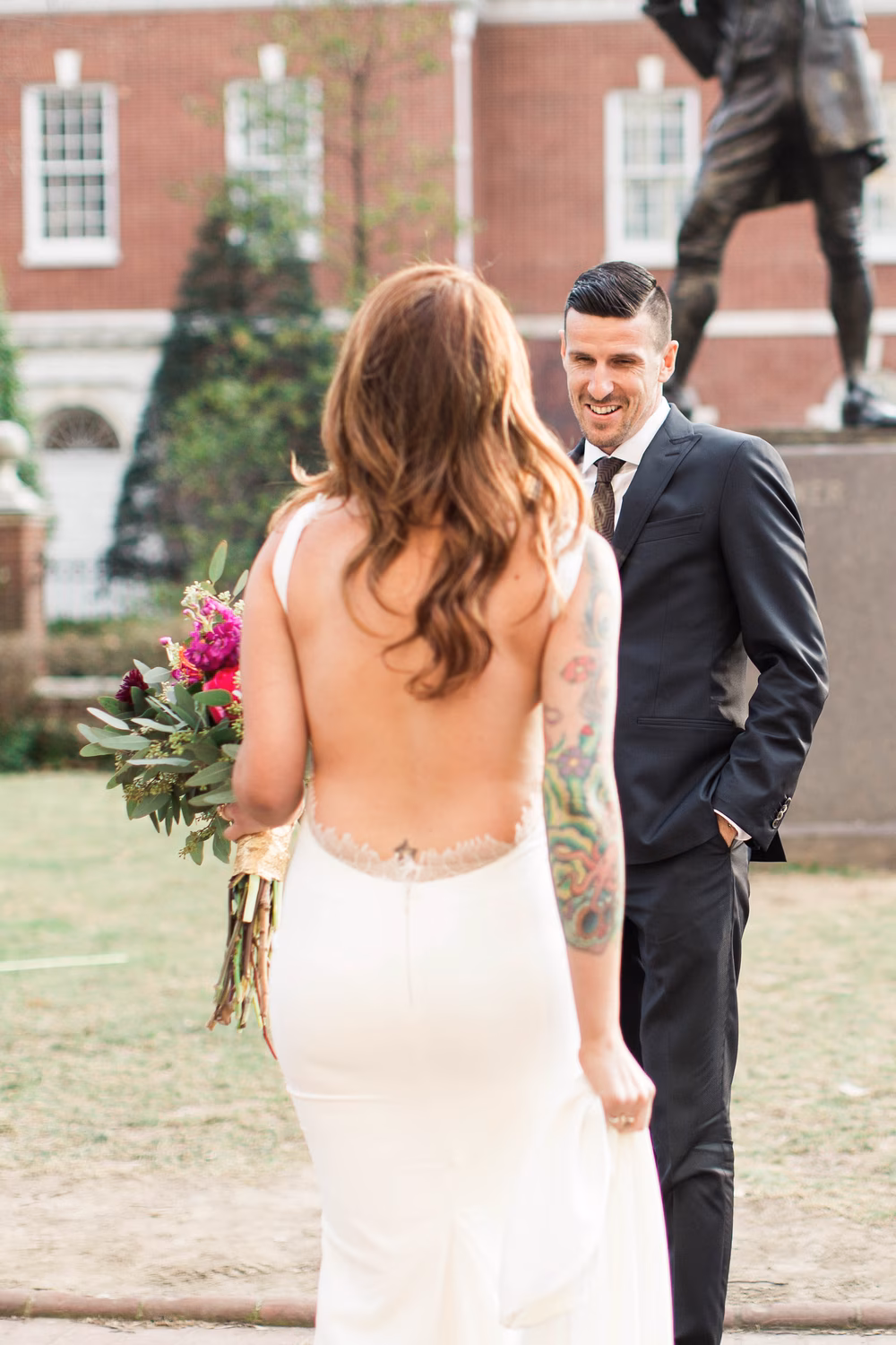 Modern-Glam-Wedding-Front-Palmer-Lauren-Fair (4 of 49)