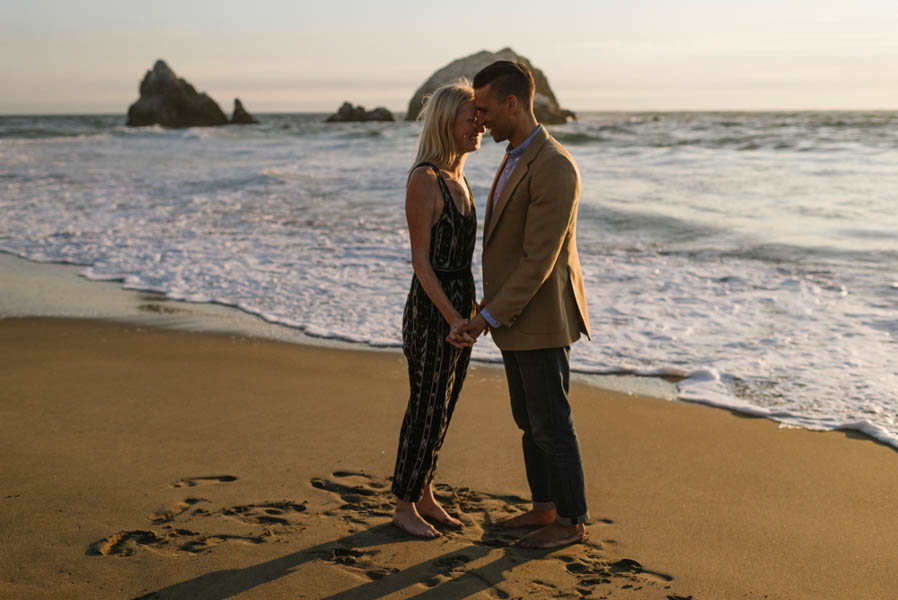 Breezy-San-Francisco-Engagement-Photos-at-the-Sutro-Baths-Thierry-Joubert-85