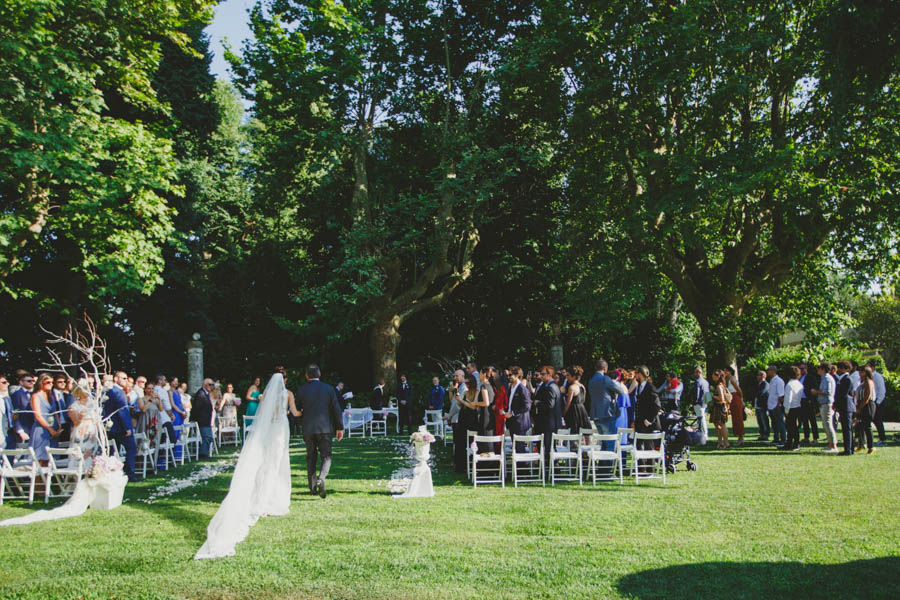 Pastel-Florence-Wedding-at-Villa-del-Lupo-Stefano-Santucci-091