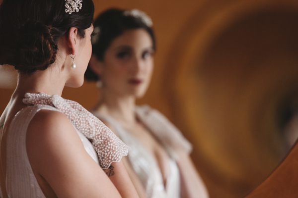 art deco glam wedding inspiration shoot with photos by Andria Lo | via junebugweddings.com art deco glam wedding inspiration shoot with photos by Andria Lo | via junebugweddings.com