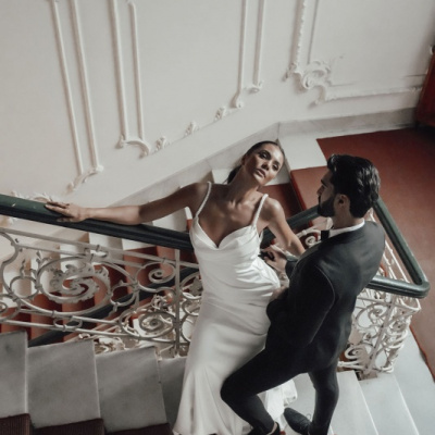 Rebecca Wrieden Photography photo