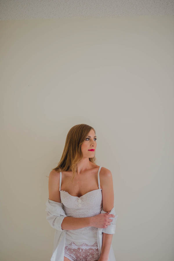 intimate-and-sweet-calgary-boudoir-session-16