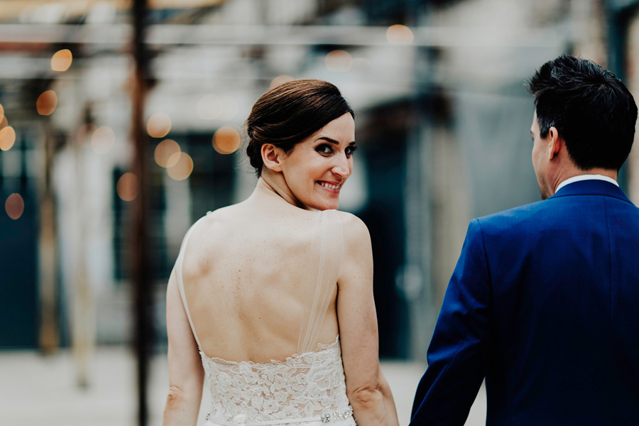 this-quirky-graphic-designer-wedding-is-styled-to-the-nines-45