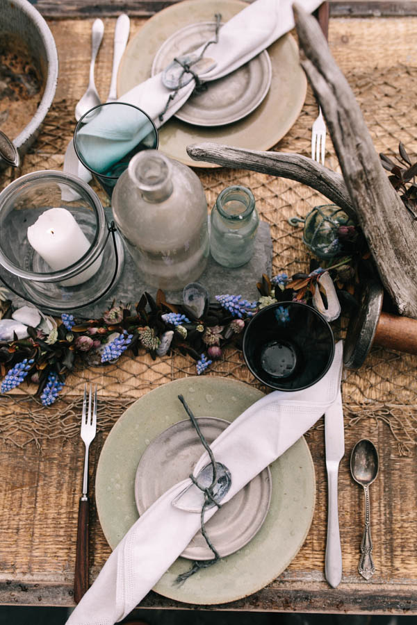 View More: http://emilydelamater.pass.us/0318bangsisland