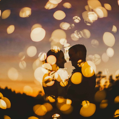 Kate Merrill Photography photo