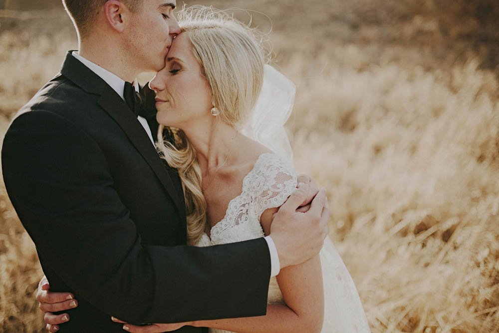 Elegant-Wine-Country-Wedding-Lincourt-Vineyards (21 of 30)