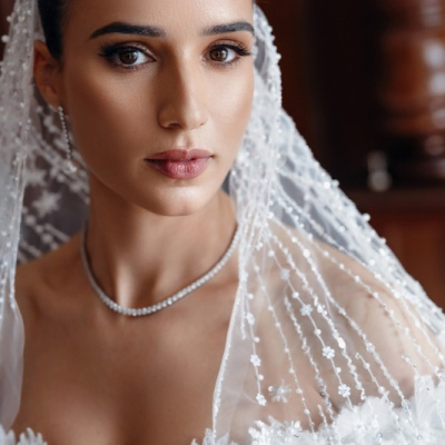 Dreamlife Wedding Photography & Video photo