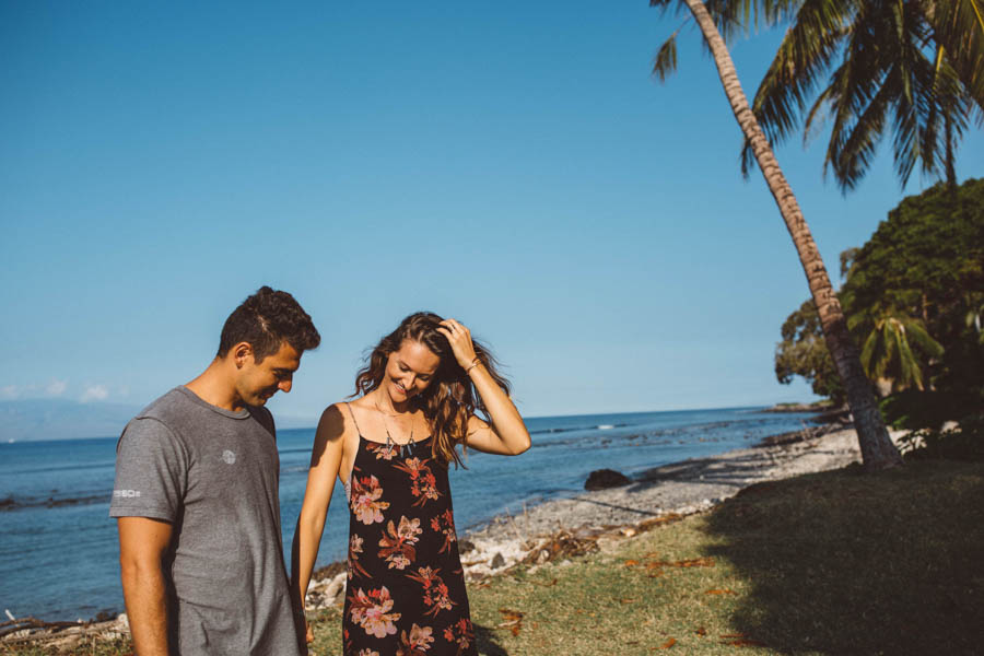 Passionate-Water-Lovers-Wedding-Anniversary-Photos-Maui-10