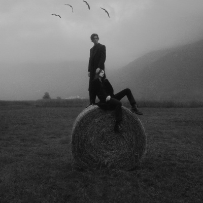 Image by The Ferros taken in Italy