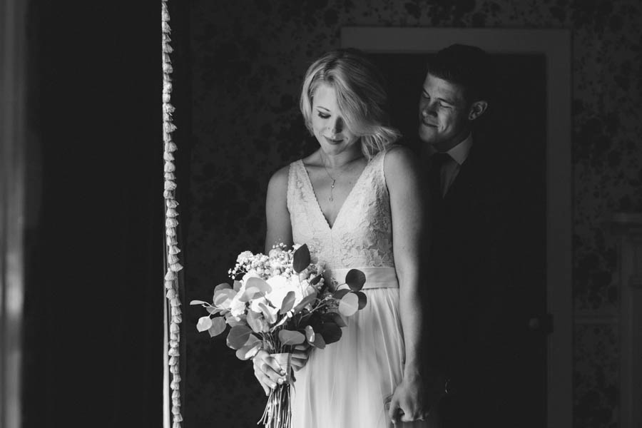 gorgeous-diy-tennessee-wedding-at-the-cool-springs-house-19