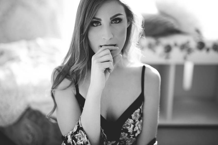 intimate-and-sweet-calgary-boudoir-session-19