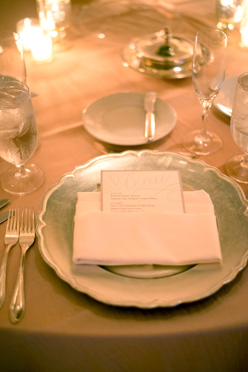 classic vintage pink and gray wedding at The Ritz-Carlton, Sarasota, FL - by Lisa Stoner and Abby Liga Photography | via junebugweddings.com classic vintage pink and gray wedding at The Ritz-Carlton, Sarasota, FL - by Lisa Stoner and Abby Liga Photography | via junebugweddings.com