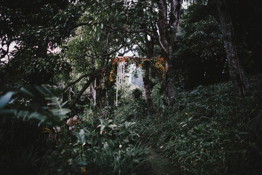 Vintage-Hawaiian-Wedding-Inspiration-at-Hound-and-Quail-June-Photography-33