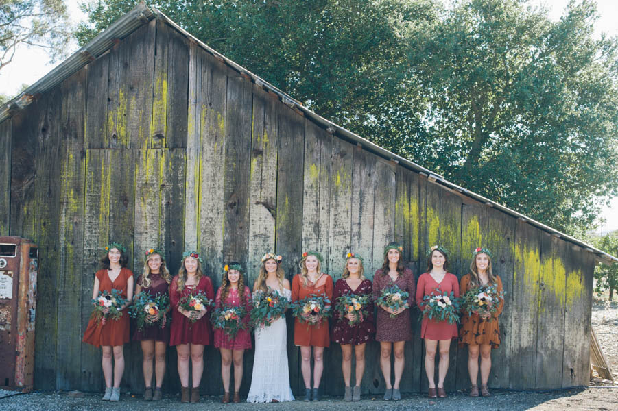 View More: http://morganashleyphotography.pass.us/junebugwedding-submission