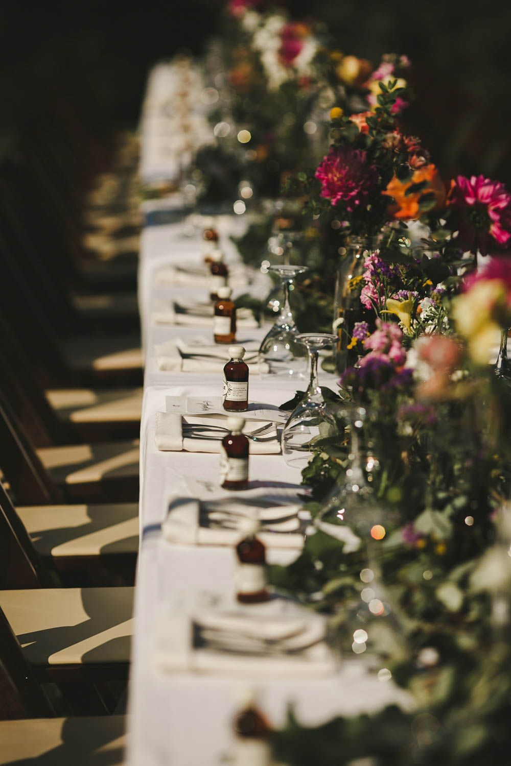 Delightful Lakefront Wedding in Whistler BC Will Give You Butterflies Shari and Mike-32