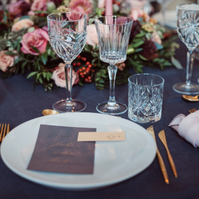4Seasons Weddings AS photo