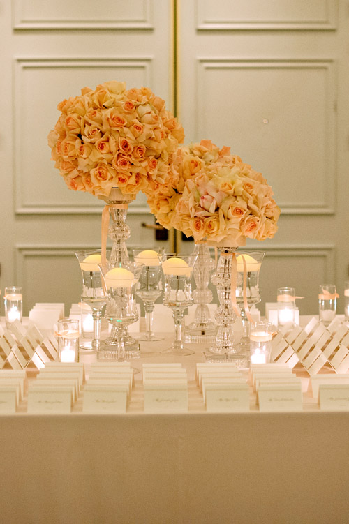Beach wedding at Casa Del Mar in Santa Monica - from Bob Gail Events and Next Exit Photography | via junebugweddings.com Beach wedding at Casa Del Mar in Santa Monica - from Bob Gail Events and Next Exit Photography | via junebugweddings.com