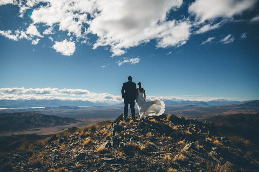 New-Zealand-Countryside-Wedding-Lake-Benmore-Jim-Pollard-Goes-Click (13 of 24)
