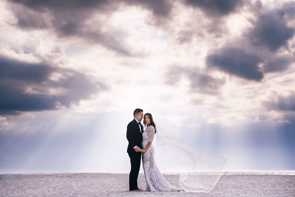 Chic-St-Augustine-Wedding-at-The-White-Room-Still55-Photography-