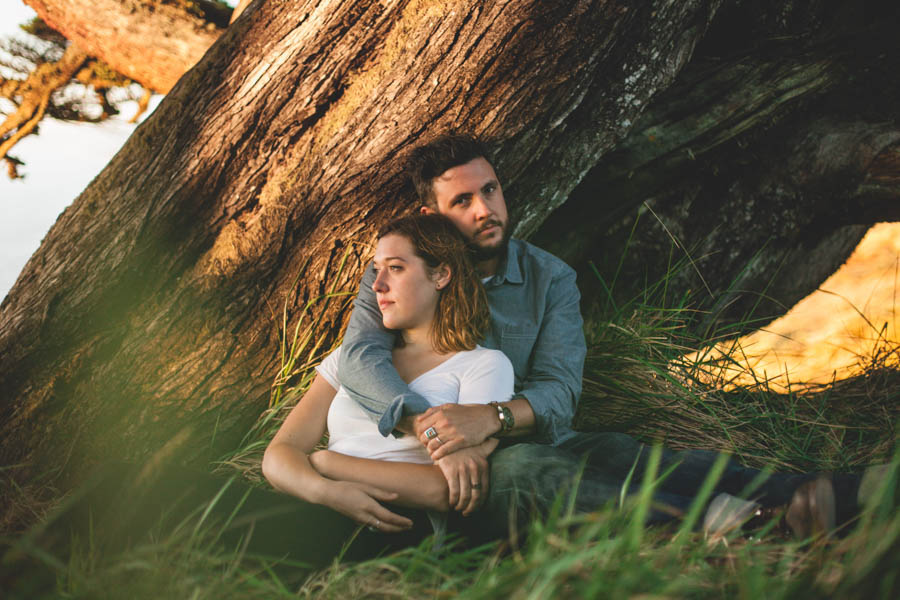 Casual-California-Engagement-Photos-at-Point-Reyes-Annamae-Photo-0148