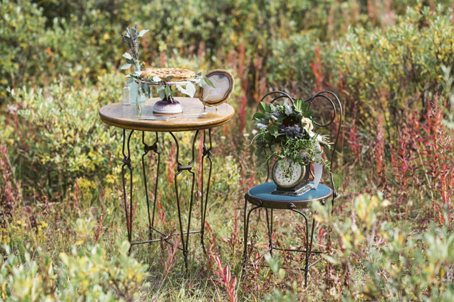Bohemian-Banff-Wedding-Inspiration-Kismet-and-Clover-39