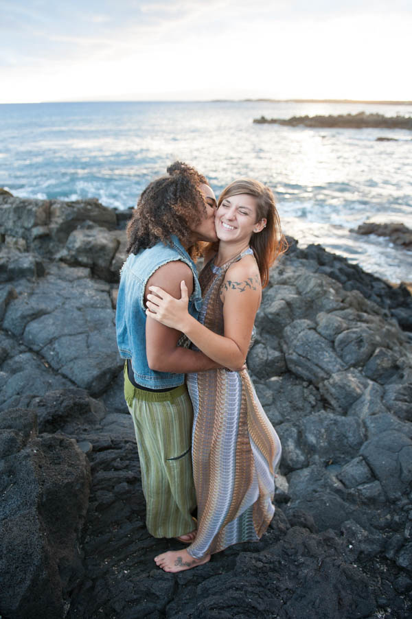 Steamy-Island-Engagement-Photos-Makena-HI-15