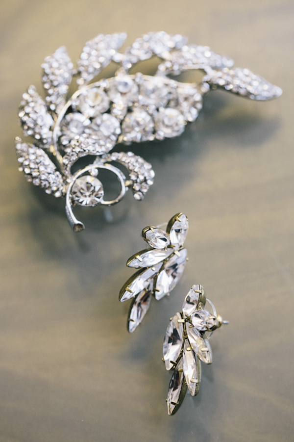 elegant garden wedding at Atlanta Botanical Garden in Atlanta, Georgia, photos by Atlanta wedding photographer Vue Photography | via junebugweddings.com elegant garden wedding at Atlanta Botanical Garden in Atlanta, Georgia, photos by Atlanta wedding photographer Vue Photography | via junebugweddings.com