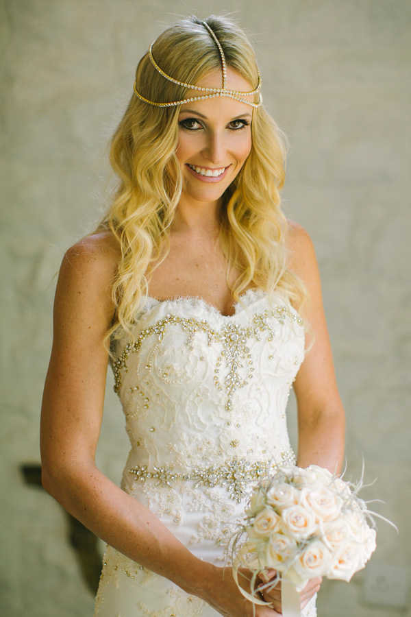 gold and cream wedding in Johannesburg, South Africa, photo by Adam Alex | via junebugweddings.com gold and cream wedding in Johannesburg, South Africa, photo by Adam Alex | via junebugweddings.com