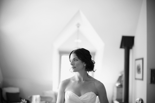 sweet and pretty wedding at Bella Luna Farms with photos by Michele M Waite Photography | junebugweddings.com sweet and pretty wedding at Bella Luna Farms with photos by Michele M Waite Photography | junebugweddings.com