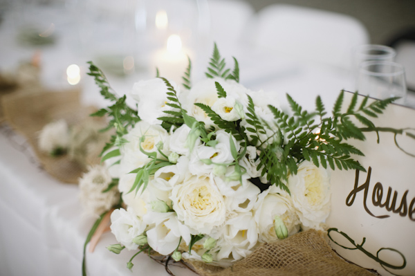 woodland wedding at Benmarl Winery, New York, photo by Richard Israel | via junebugweddings.com woodland wedding at Benmarl Winery, New York, photo by Richard Israel | via junebugweddings.com