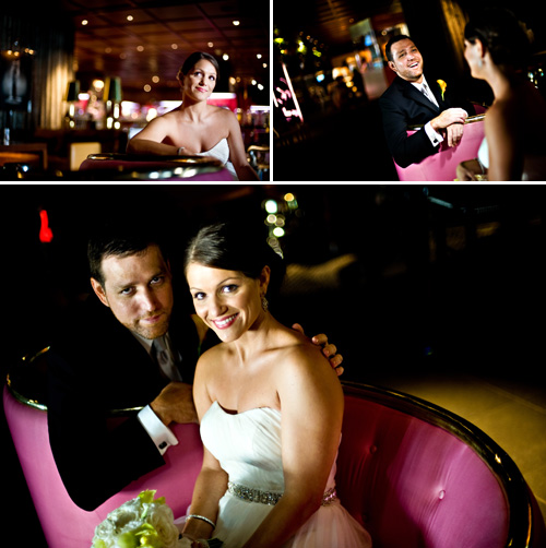 funky, modern Jewish wedding at the SLS Luxury Hotel Beverly Hills - photos by Kim Fox Photography funky, modern Jewish wedding at the SLS Luxury Hotel Beverly Hills - photos by Kim Fox Photography