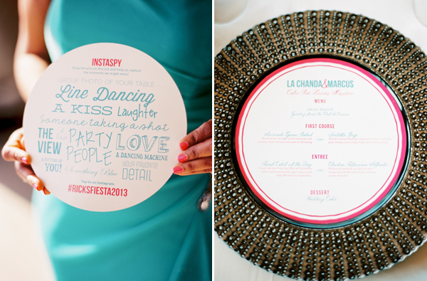 Cinco de Mayo destination wedding in Cabos San Lucas with photos by Jillian Mitchell | via junebugweddings.com Cinco de Mayo destination wedding in Cabos San Lucas with photos by Jillian Mitchell | via junebugweddings.com
