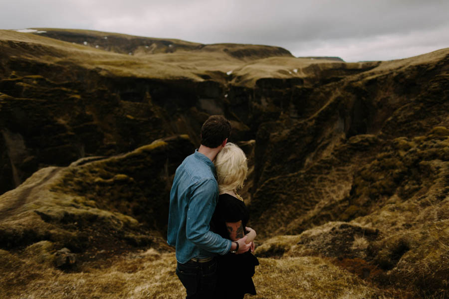 South-Coast-of-Iceland-Engagement-Photos-Levi-Tijerina-25