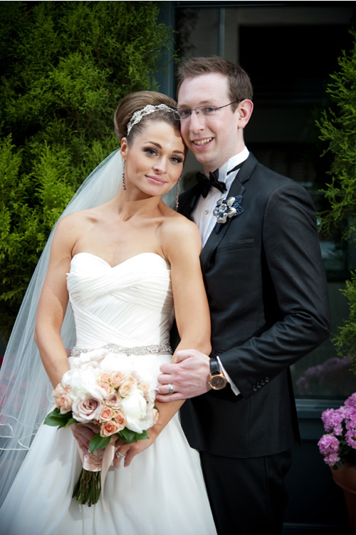glamorous alexis hotel wedding, downtown seattle - photos by seattle wedding photographer Barbie Hull | JunebugWeddings.com glamorous alexis hotel wedding, downtown seattle - photos by seattle wedding photographer Barbie Hull | JunebugWeddings.com