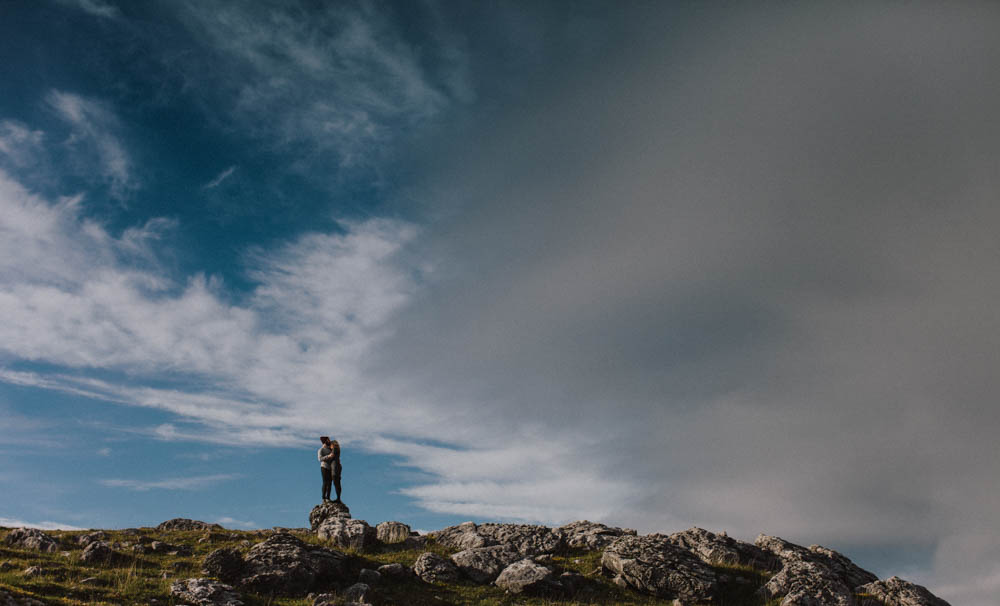 Windy-Anniversary-Session-Ireland-David-Olsthoorn (28 of 30)