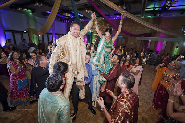 indian wedding at Bel Air Bay Club, designed by Exquisite Events, photos by Lin and Jirsa Photography | via junebugweddings.com indian wedding at Bel Air Bay Club, designed by Exquisite Events, photos by Lin and Jirsa Photography | via junebugweddings.com