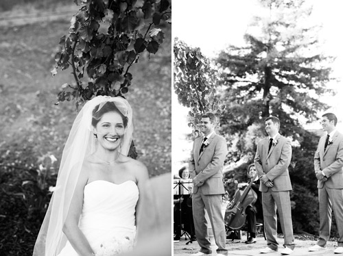 Rustic California Italian villa inspired wedding by Belathee Photography | via junebugweddings.com Rustic California Italian villa inspired wedding by Belathee Photography | via junebugweddings.com