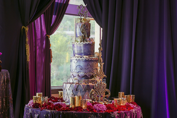 indian wedding at Bel Air Bay Club, designed by Exquisite Events, photos by Lin and Jirsa Photography | via junebugweddings.com indian wedding at Bel Air Bay Club, designed by Exquisite Events, photos by Lin and Jirsa Photography | via junebugweddings.com