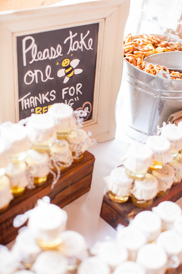 peach and cream rustic winery wedding in Naramata, BC with photos by Whitney Lane Photography | via junebugweddings.com peach and cream rustic winery wedding in Naramata, BC with photos by Whitney Lane Photography | via junebugweddings.com