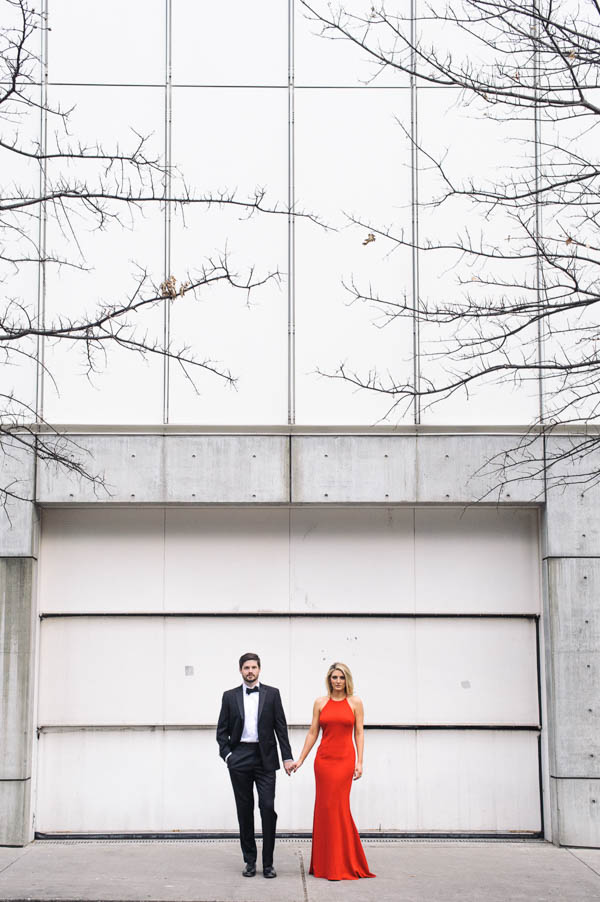 Totally-Elegant-Midtown-Atlanta-Engagement-Session-7