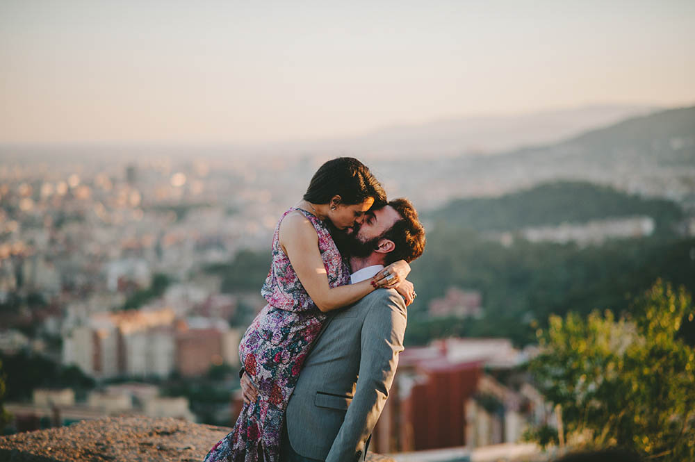Edgy-Spanish-Engagement-Shoot-in-Barcelona-Dallas-Kolotylo-Photography (6 of 27)