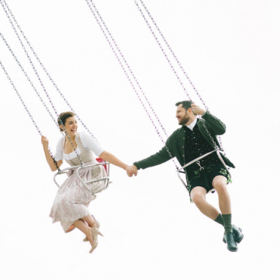 best wedding photos