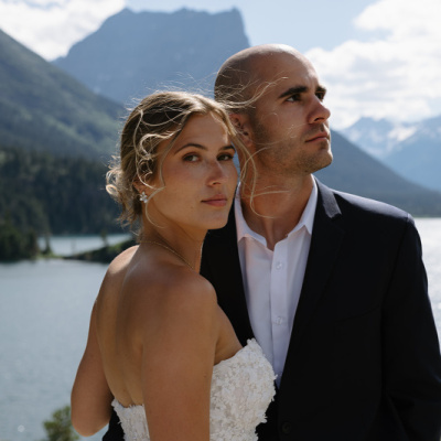Christine Nicole Photography photo