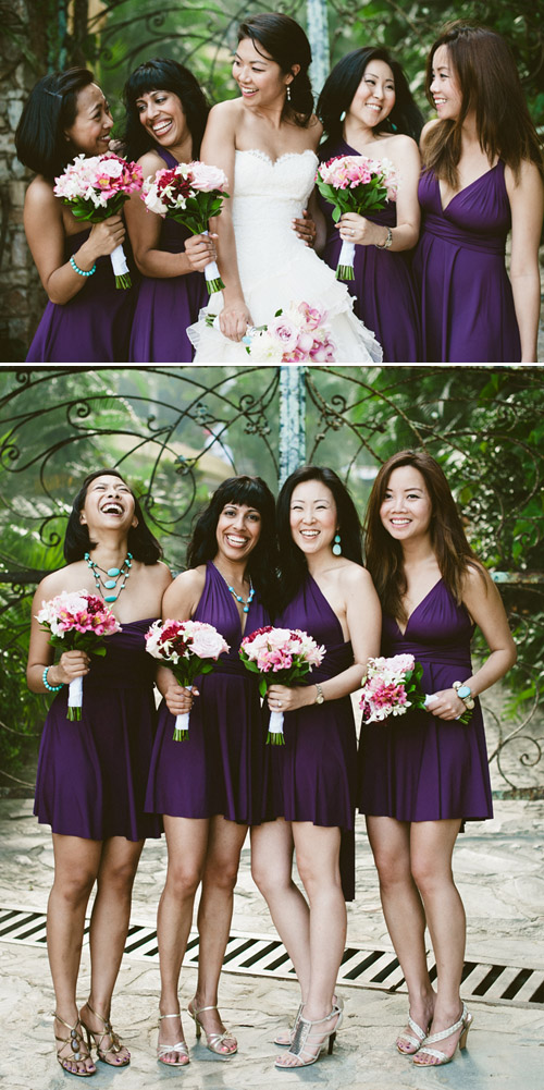 beach wedding at Villa Amor in Sayulita, Mexico, photos by Jillian Mitchell beach wedding at Villa Amor in Sayulita, Mexico, photos by Jillian Mitchell
