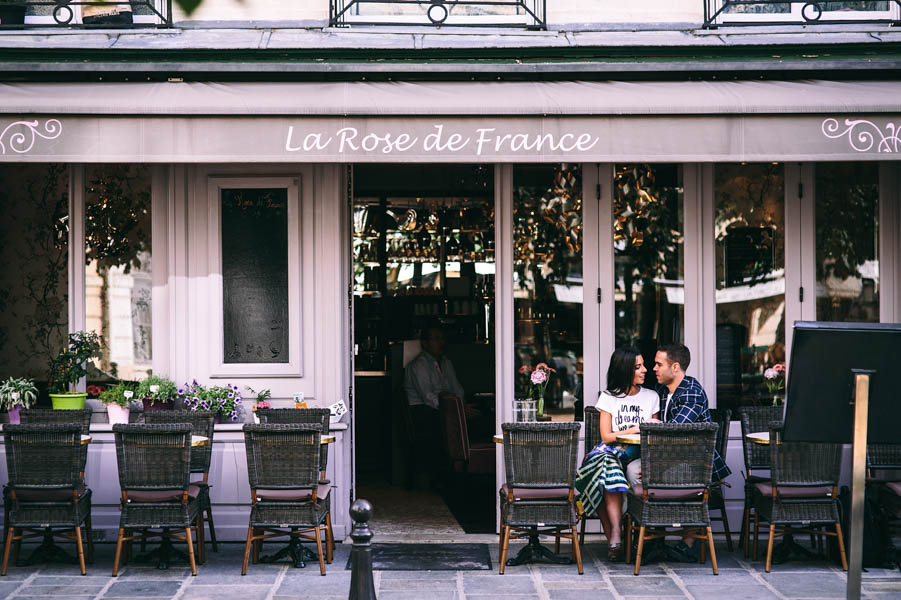 Ultra-Stylish-Engagement-Paris-Ivo-Popov-Photography (12 of 22)