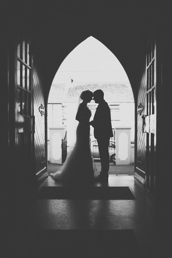 homemade wedding on the coast of Ireland, photo by Savo Photography | via junebugweddings.com homemade wedding on the coast of Ireland, photo by Savo Photography | via junebugweddings.com